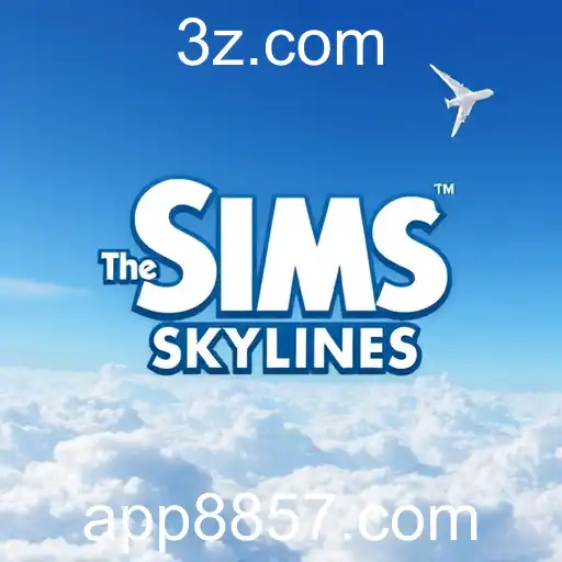 O Impacto do Jogo 8857 na Comunidade Gamer