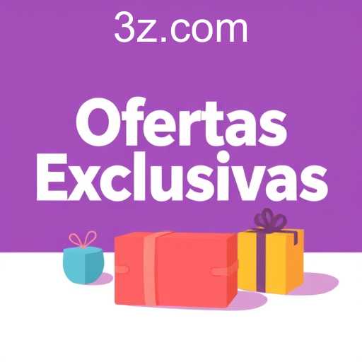 Ofertas exclusivas