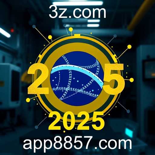 Inovações Tecnológicas e o Futuro do Trabalho no Brasil