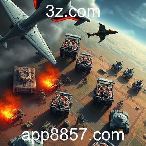 Revolução Digital nos Jogos de 2025