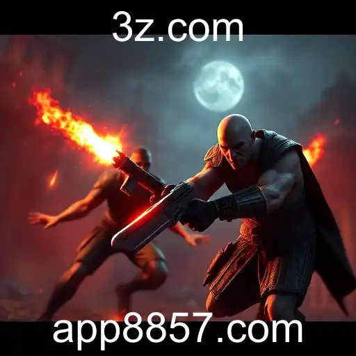 O Impacto dos Avanços Tecnológicos nos Jogos Online