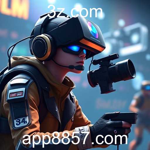 Inovações Tecnológicas nas Plataformas de Jogos