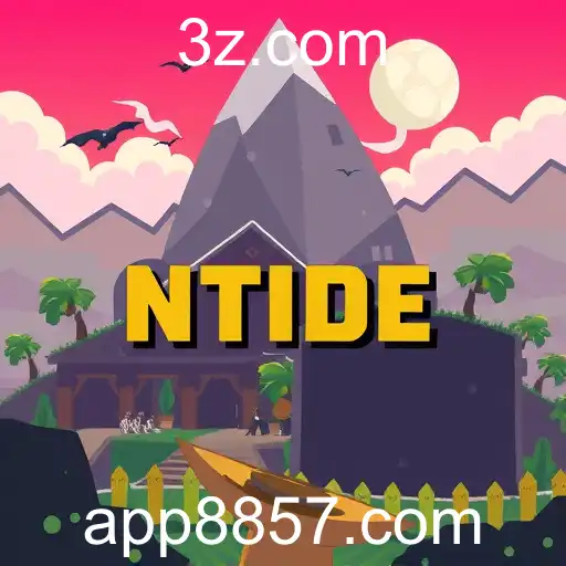 A Ascensão dos Títulos Indies: Criatividade e Inovação na Indústria dos Jogos