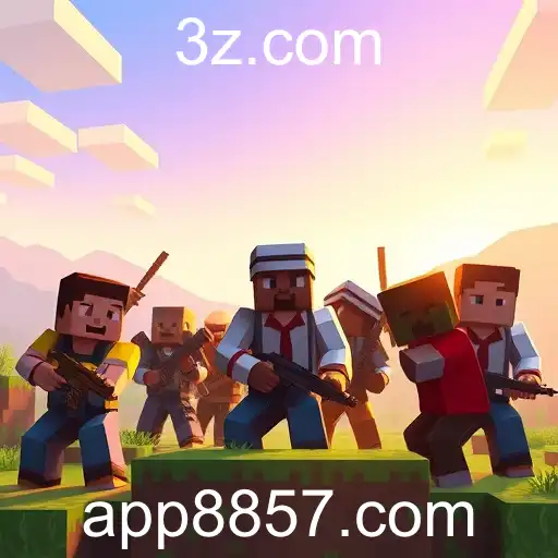 Explorando os Diversos Modos Multiplayer nos Jogos
