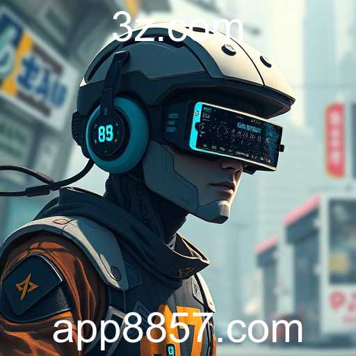 Revolução Digital nos Jogos: O Impacto de 