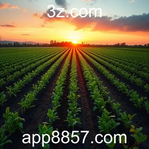 Avanços Tecnológicos Impactam o Mercado Sustentável