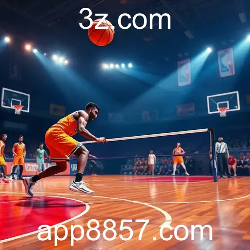 Tendências dos Jogos Online em 2025