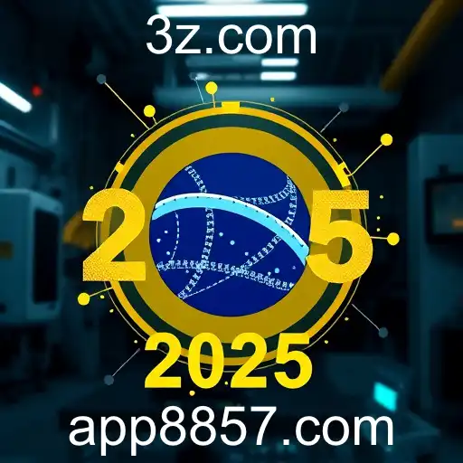 Inovações Tecnológicas e o Futuro do Trabalho no Brasil