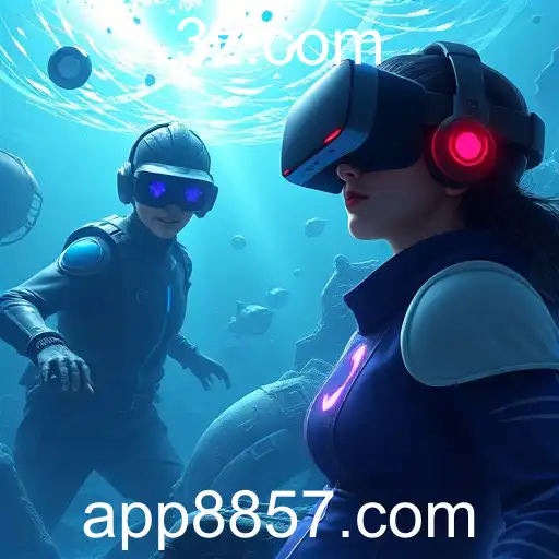 Novidades de 8857 no Mundo dos Jogos