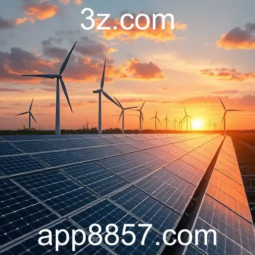 Inovações na Tecnologia Sustentável em 2025